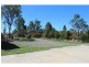 14A Caleys Court, Lockrose QLD 4342