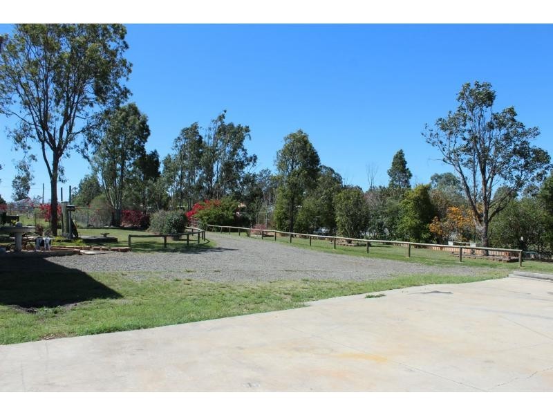 14A Caleys Court, Lockrose QLD 4342