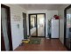 14A Caleys Court, Lockrose QLD 4342