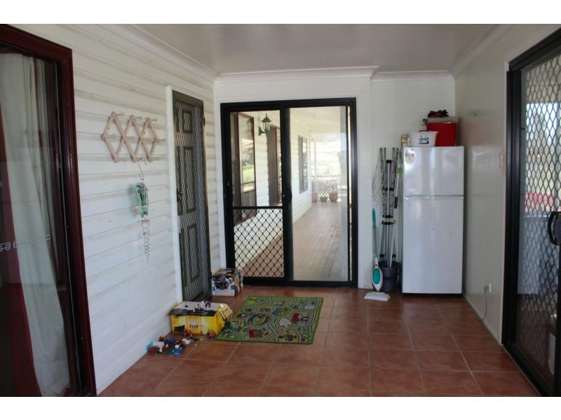 14A Caleys Court, Lockrose QLD 4342