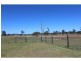 14A Caleys Court, Lockrose QLD 4342