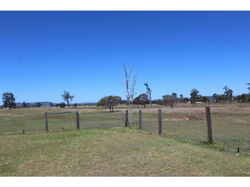 14A Caleys Court, Lockrose QLD 4342