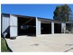 14A Caleys Court, Lockrose QLD 4342