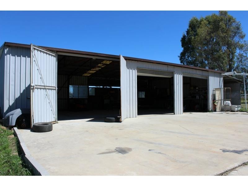 14A Caleys Court, Lockrose QLD 4342