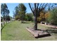 14A Caleys Court, Lockrose QLD 4342