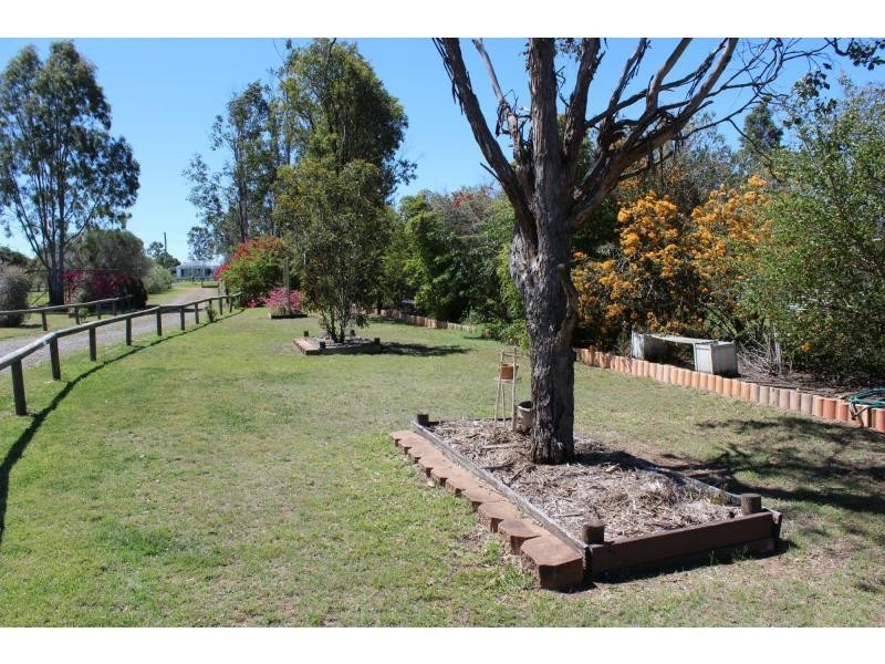 14A Caleys Court, Lockrose QLD 4342