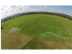 Wivenhoe Pocket QLD 4306