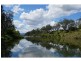 Wivenhoe Pocket QLD 4306