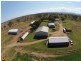 Wivenhoe Pocket QLD 4306