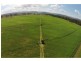Wivenhoe Pocket QLD 4306