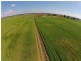 Wivenhoe Pocket QLD 4306