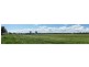Wivenhoe Pocket QLD 4306