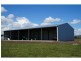 Wivenhoe Pocket QLD 4306