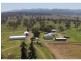 Wivenhoe Pocket QLD 4306