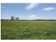 Wivenhoe Pocket QLD 4306