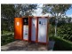 Wivenhoe Pocket QLD 4306