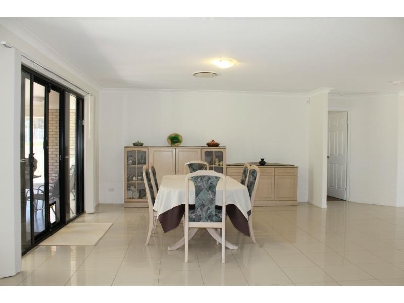 Laidley Heights QLD 4341