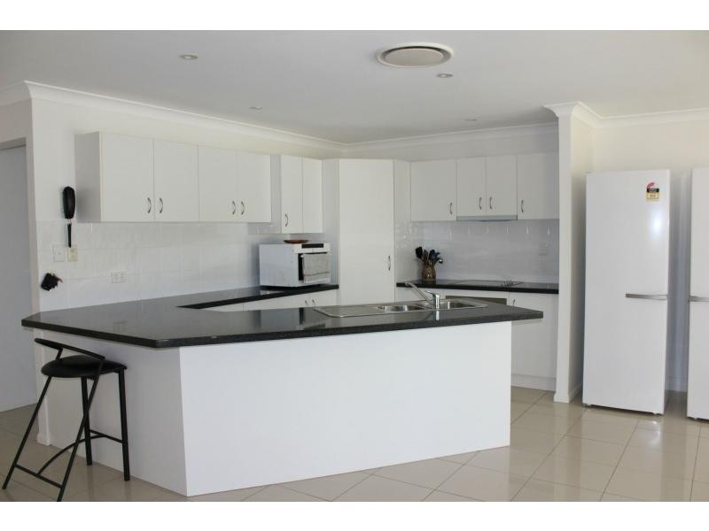 Laidley Heights QLD 4341