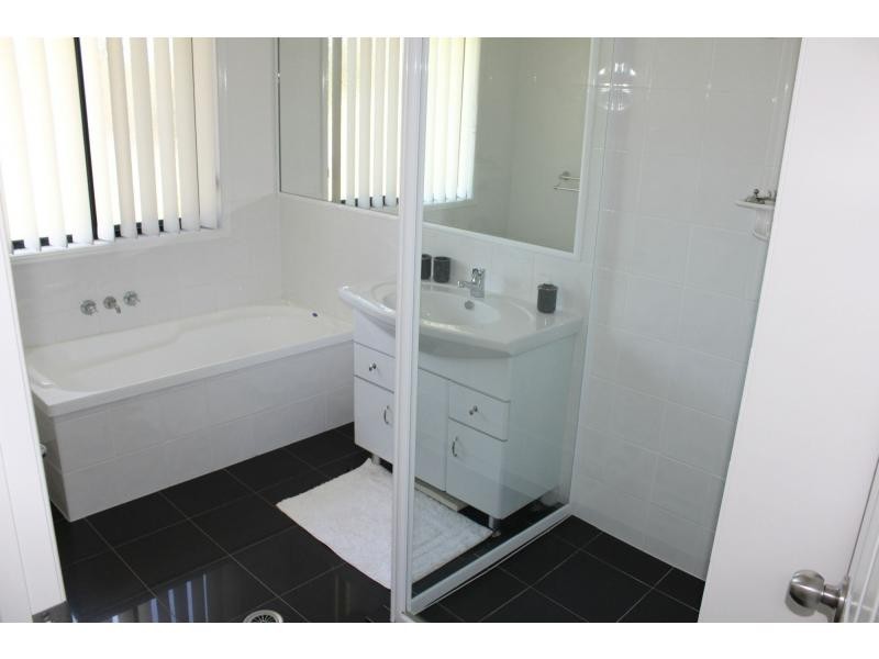 Laidley Heights QLD 4341