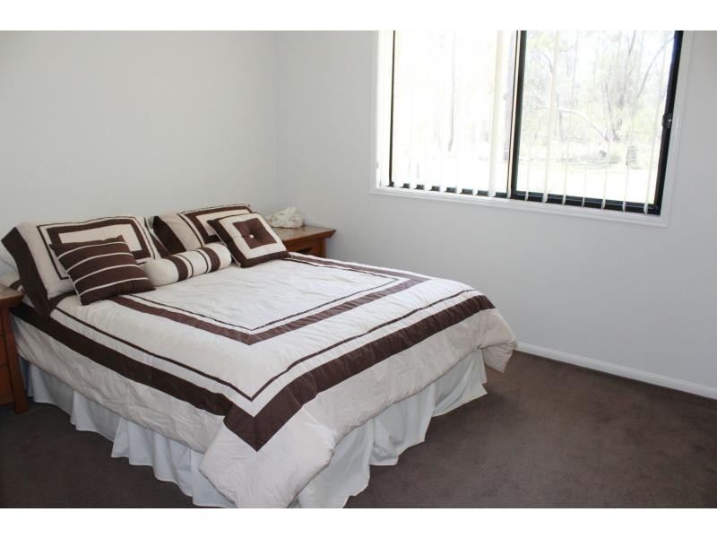 Laidley Heights QLD 4341