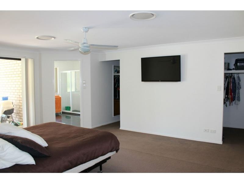 Laidley Heights QLD 4341