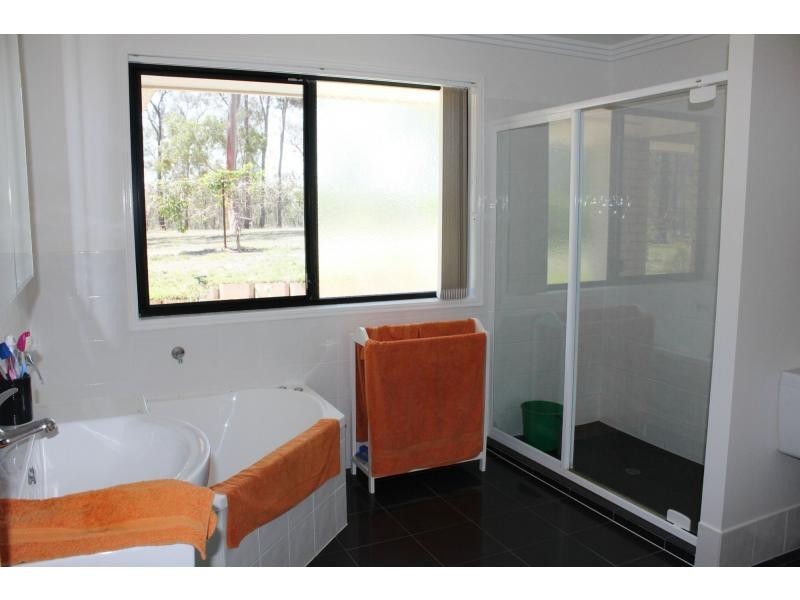 Laidley Heights QLD 4341