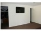 Laidley Heights QLD 4341