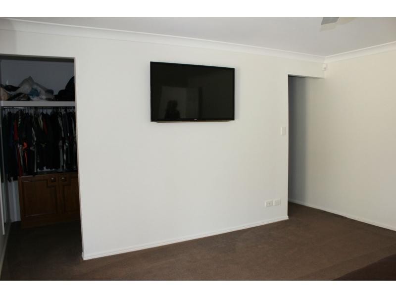 Laidley Heights QLD 4341