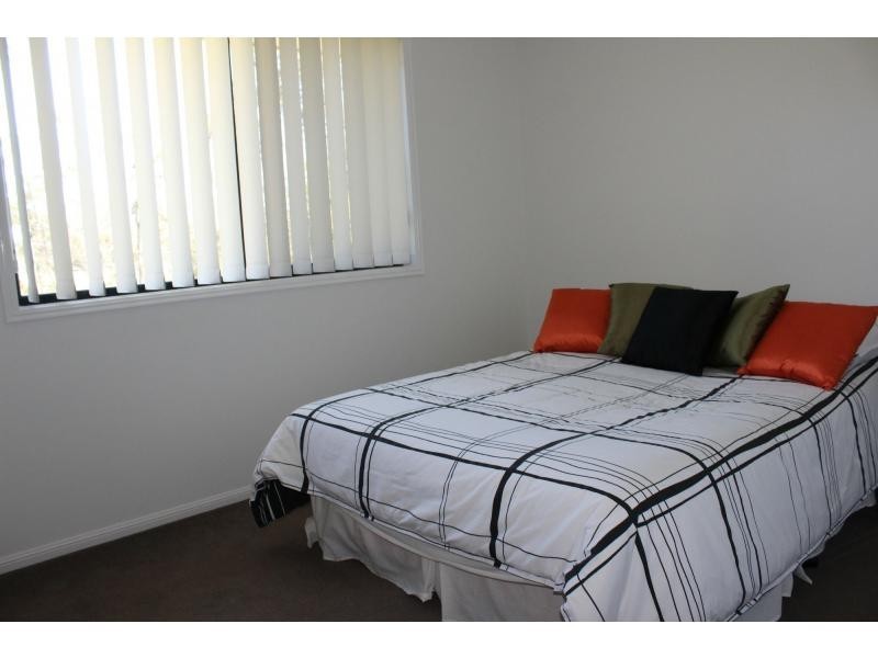 Laidley Heights QLD 4341