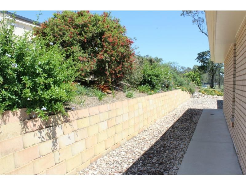 Laidley Heights QLD 4341