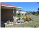 Laidley Heights QLD 4341