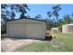 Laidley Heights QLD 4341