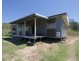 21 SCHADWELL Road, Blenheim QLD 4341