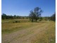 21 SCHADWELL Road, Blenheim QLD 4341