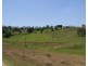 21 SCHADWELL Road, Blenheim QLD 4341