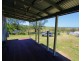 21 SCHADWELL Road, Blenheim QLD 4341