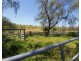 21 SCHADWELL Road, Blenheim QLD 4341
