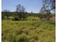 21 SCHADWELL Road, Blenheim QLD 4341
