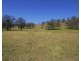 21 SCHADWELL Road, Blenheim QLD 4341