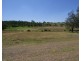 21 SCHADWELL Road, Blenheim QLD 4341