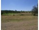 21 SCHADWELL Road, Blenheim QLD 4341