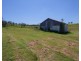 21 SCHADWELL Road, Blenheim QLD 4341