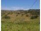 21 SCHADWELL Road, Blenheim QLD 4341
