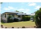 133 Drayton Street, Laidley QLD 4341