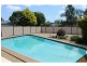 133 Drayton Street, Laidley QLD 4341
