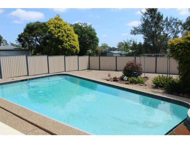 133 Drayton Street, Laidley QLD 4341