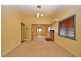 133 Drayton Street, Laidley QLD 4341