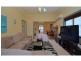 133 Drayton Street, Laidley QLD 4341