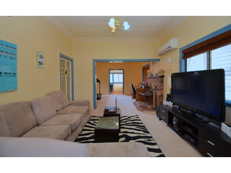 133 Drayton Street, Laidley QLD 4341
