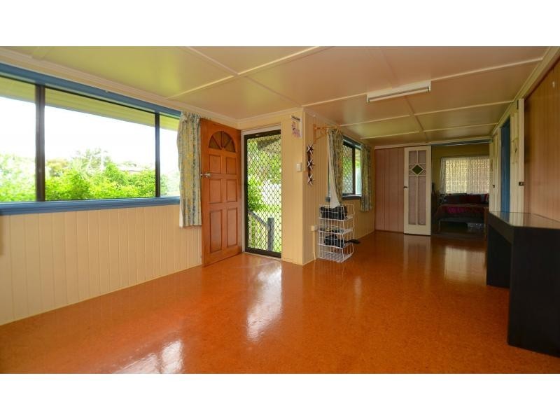 133 Drayton Street, Laidley QLD 4341